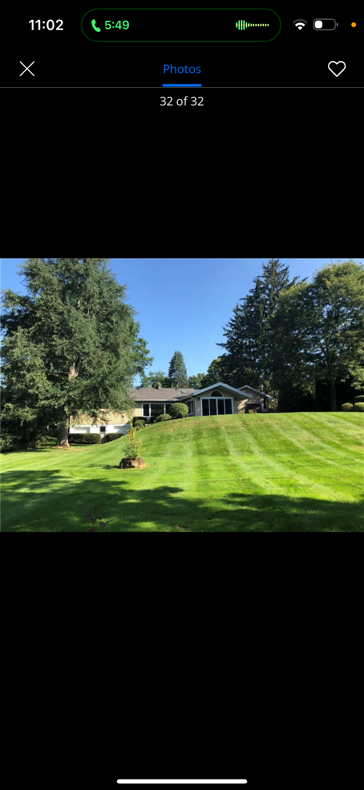 Pet Friendly in Pittsford - Photo 1