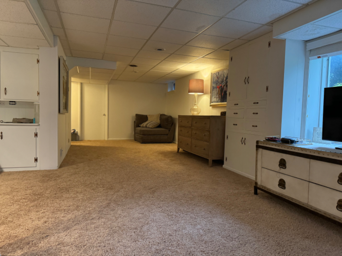 Pet Friendly in Pittsford - Photo 2