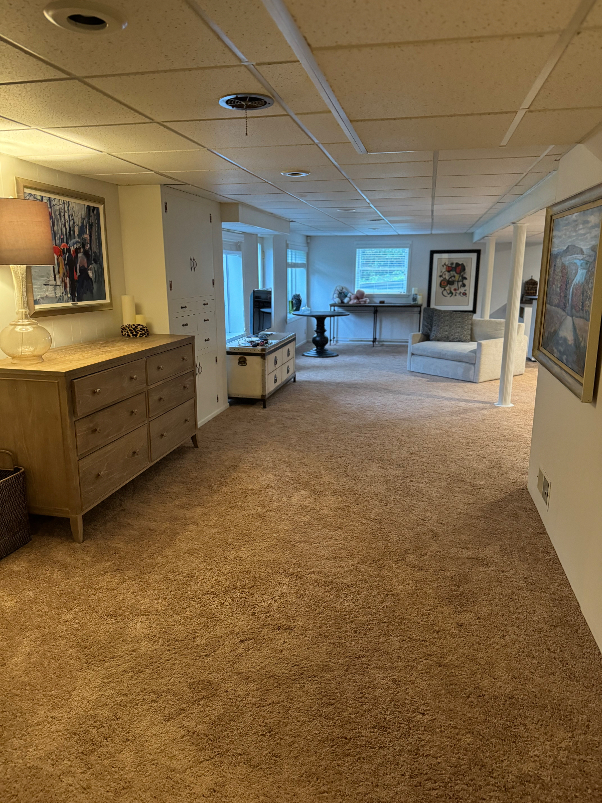 Pet Friendly in Pittsford - Photo 3