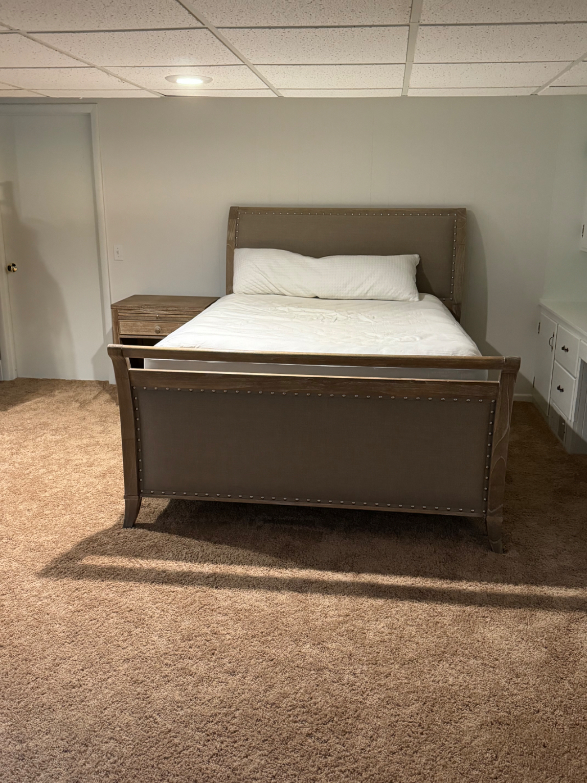 Pet Friendly in Pittsford - Photo 6