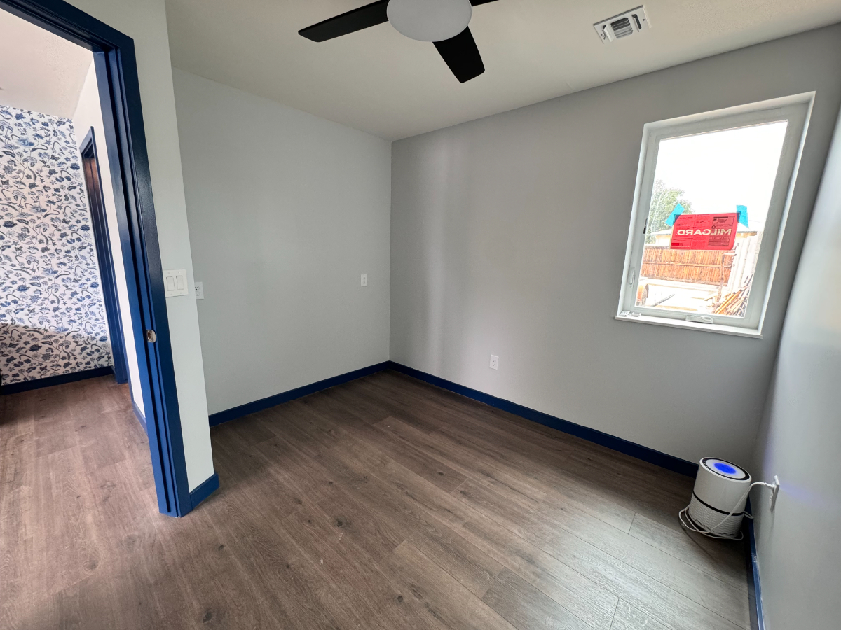 Brand New Adorable Casita in Safe Neighborhood Near Downtown Phoenix - Photo 7