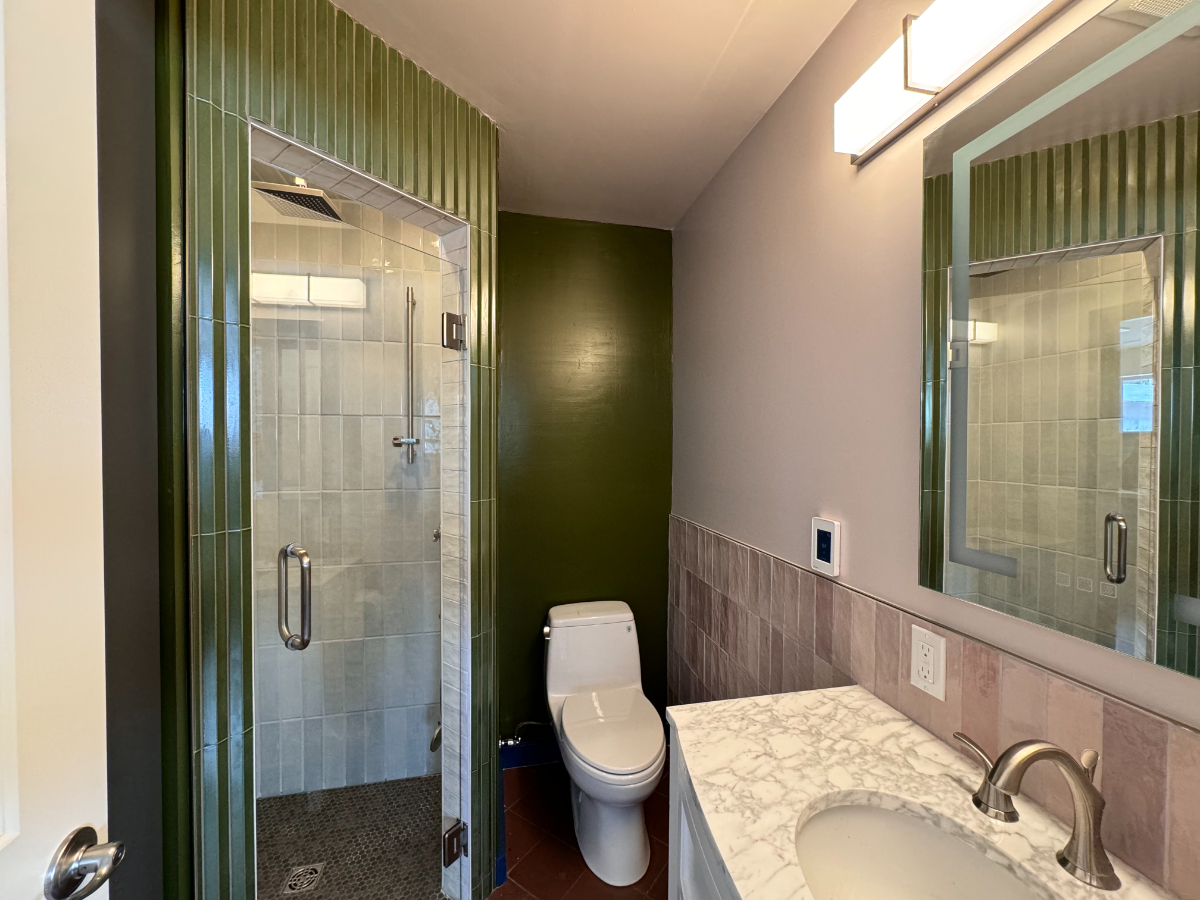 Brand New Adorable Casita in Safe Neighborhood Near Downtown Phoenix - Photo 5