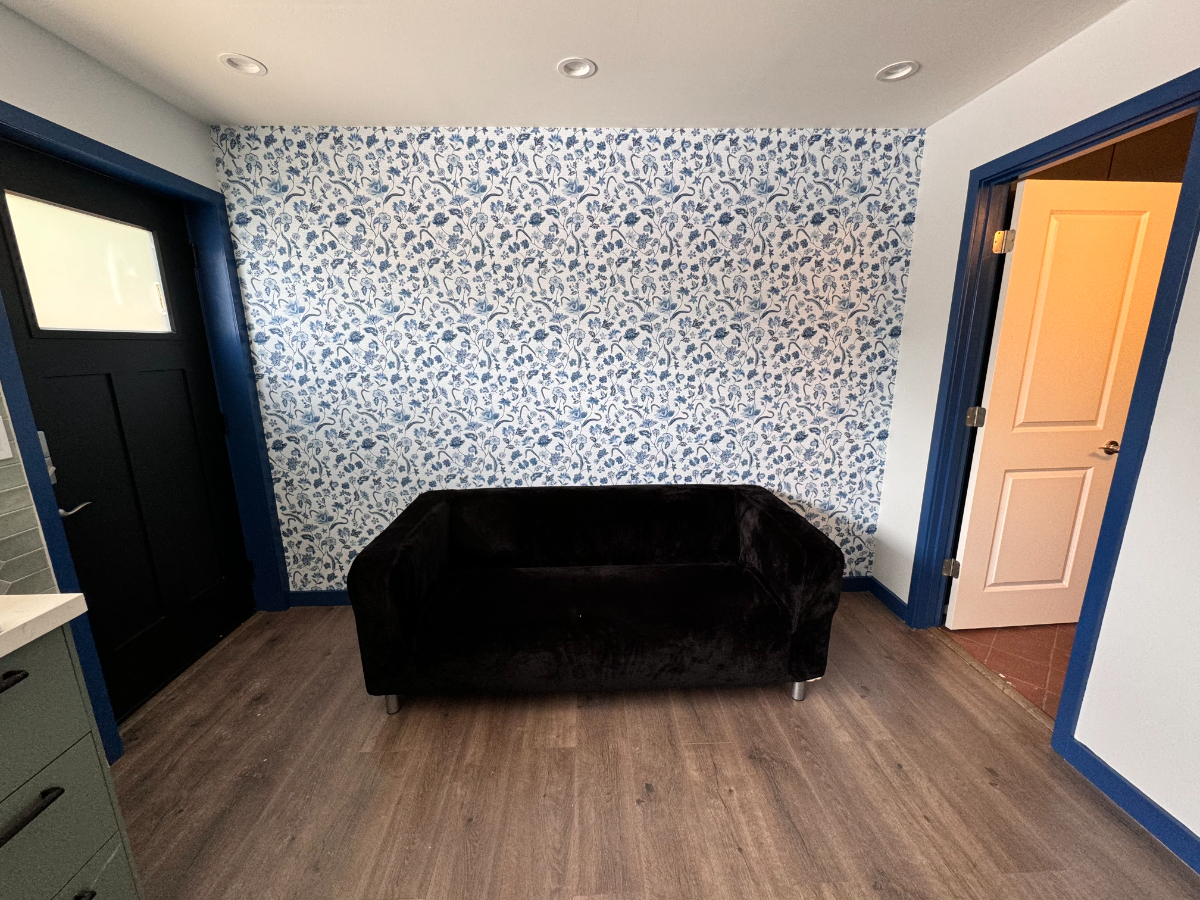 Brand New Adorable Casita in Safe Neighborhood Near Downtown Phoenix - Photo 8