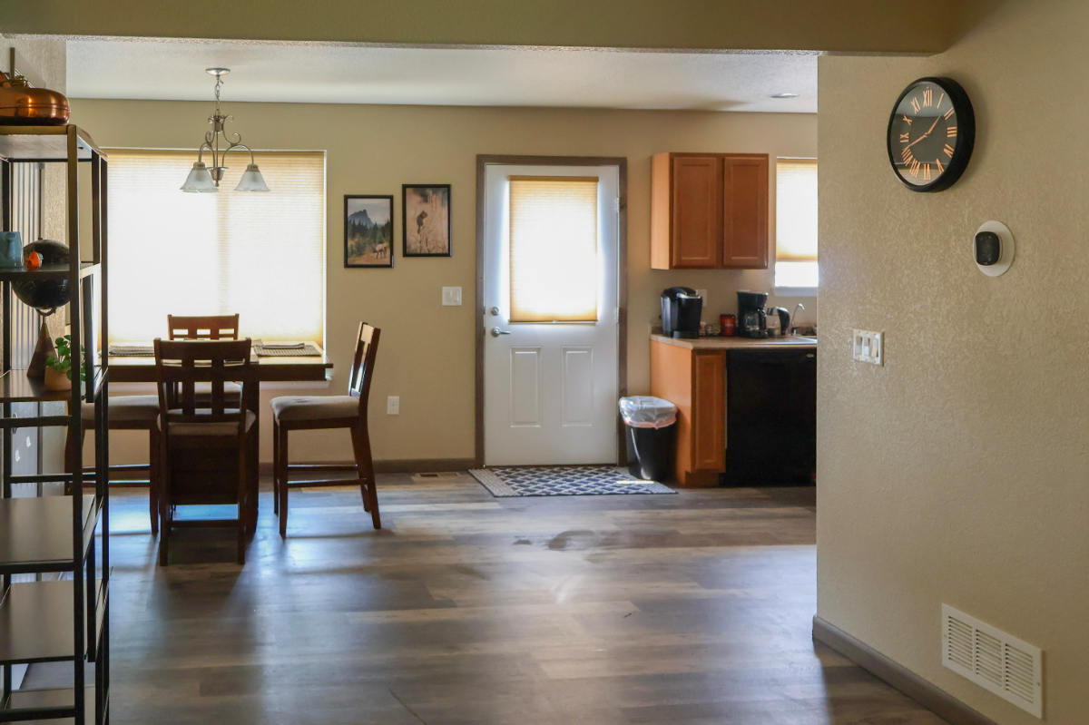 Comfortable Duplex, 3b2.5bath - Photo 1