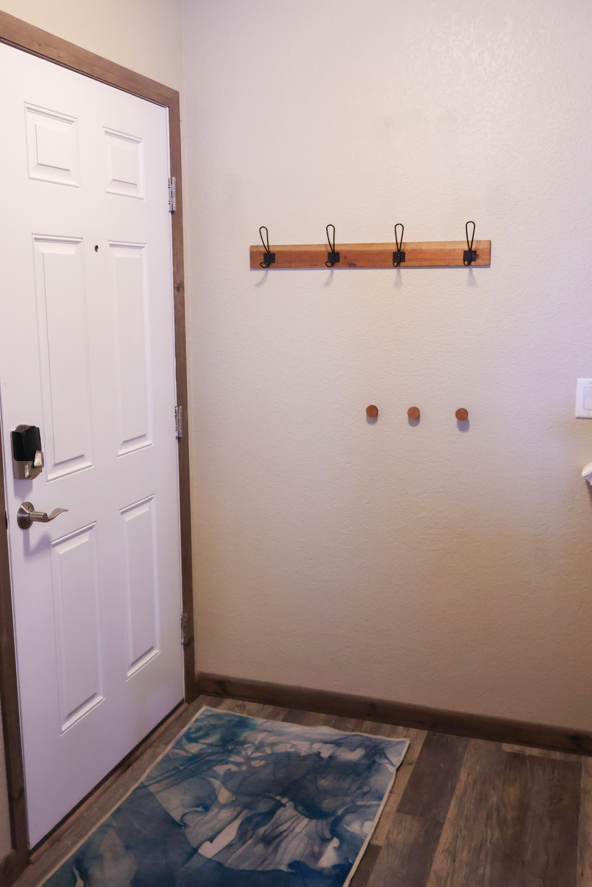 Comfortable Duplex, 3b2.5bath - Photo 12