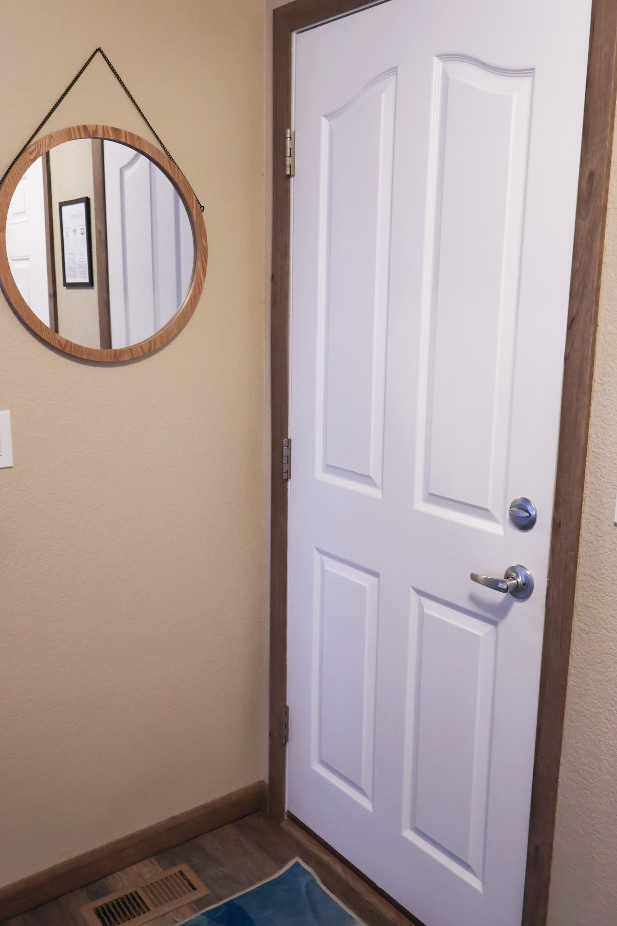 Comfortable Duplex, 3b2.5bath - Photo 11