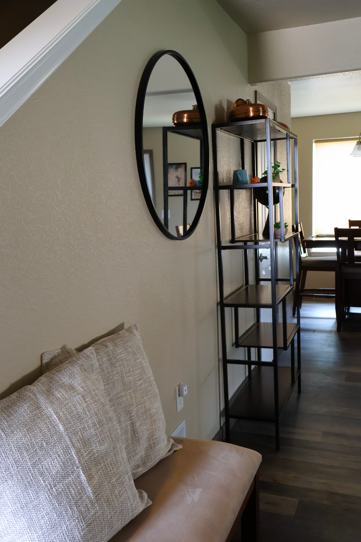 Comfortable Duplex, 3b2.5bath - Photo 6