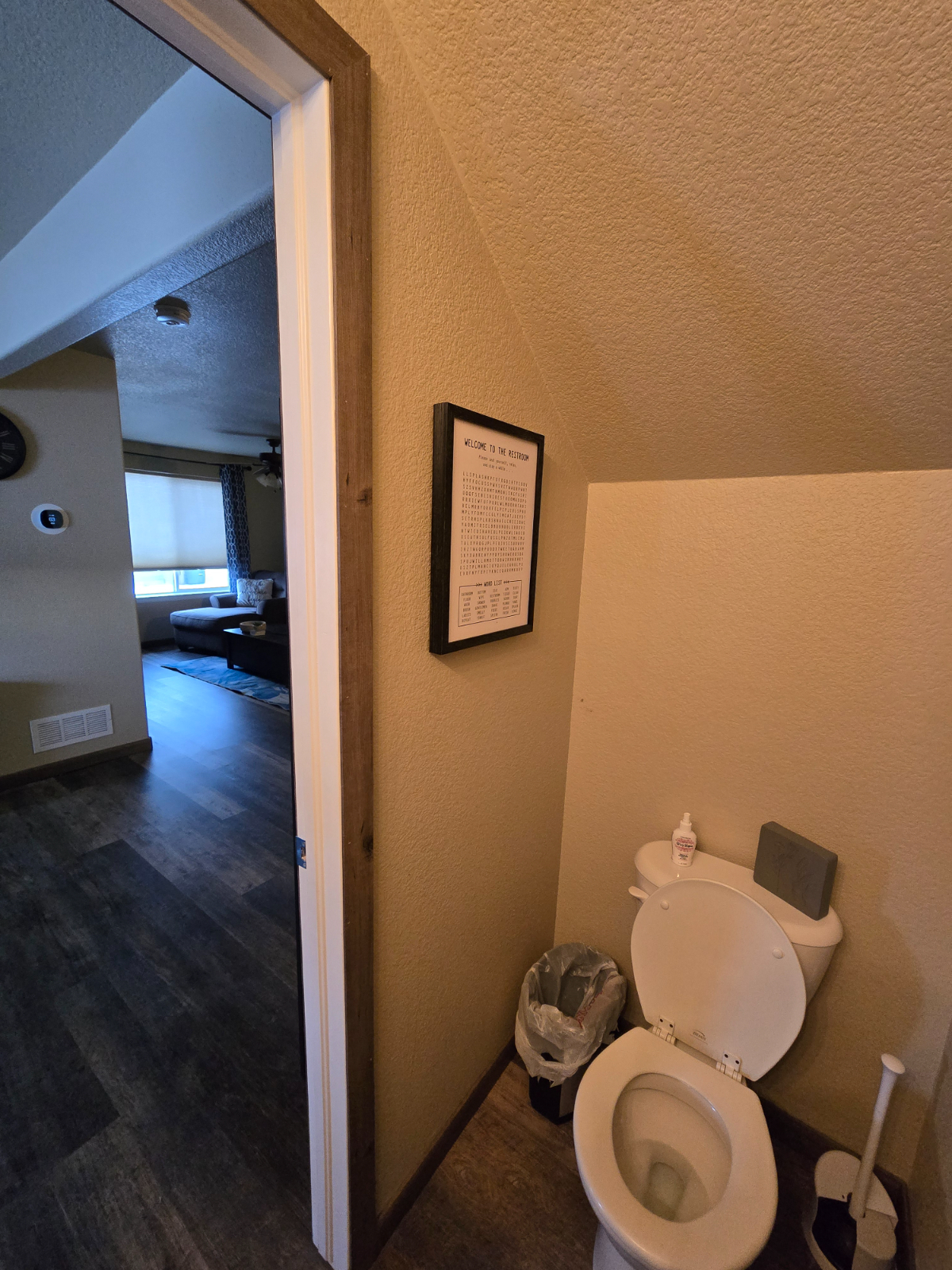 Comfortable Duplex, 3b2.5bath - Photo 8