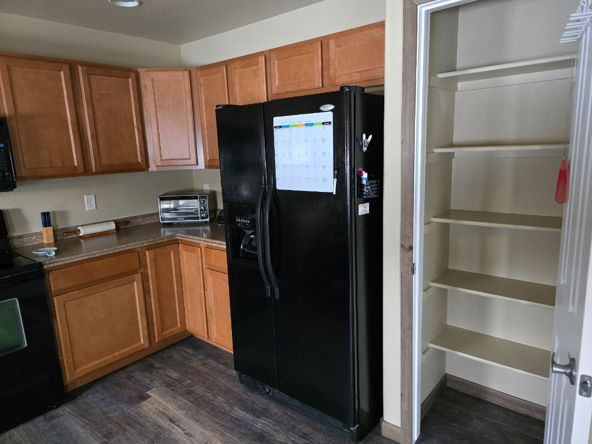 Comfortable Duplex, 3b2.5bath - Photo 5