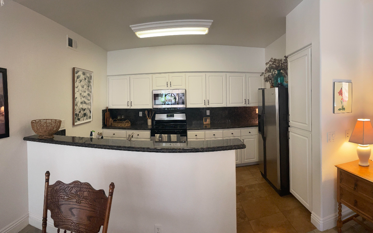 FULLY FURNISHED, Close to Beach, Trails, Dining & more at The Heights at Carmel Valley - Photo 3