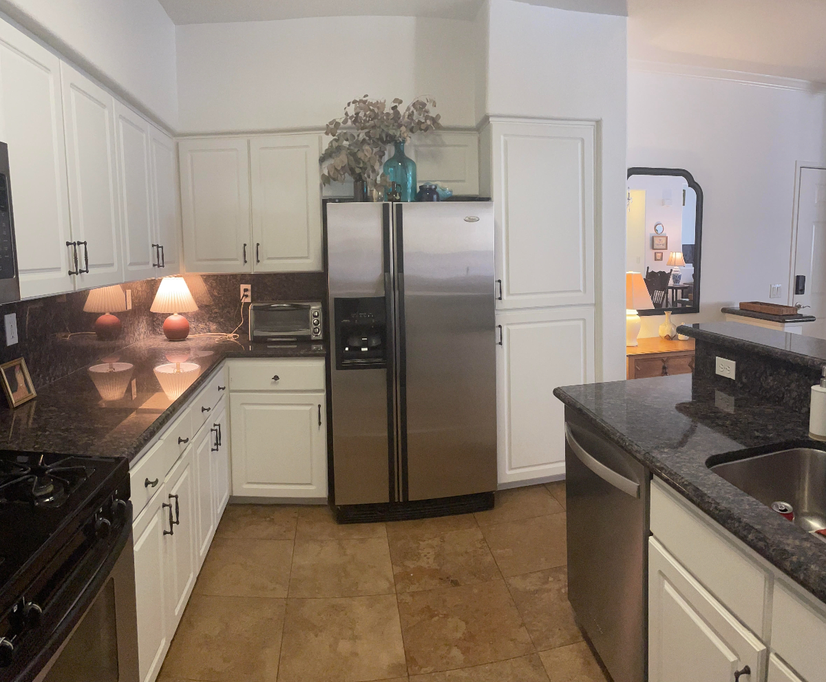 FULLY FURNISHED, Close to Beach, Trails, Dining & more at The Heights at Carmel Valley - Photo 5