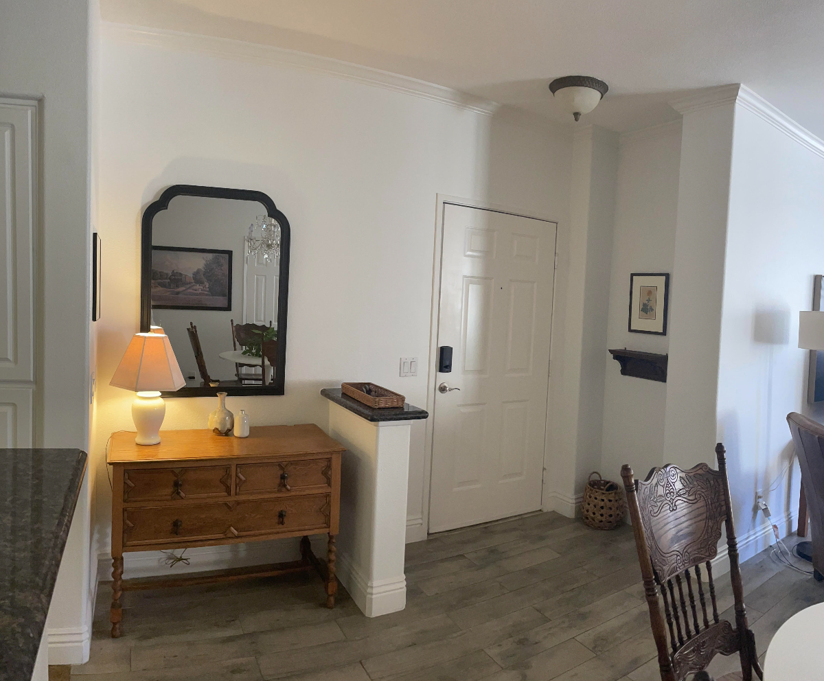 FULLY FURNISHED, Close to Beach, Trails, Dining & more at The Heights at Carmel Valley - Photo 6