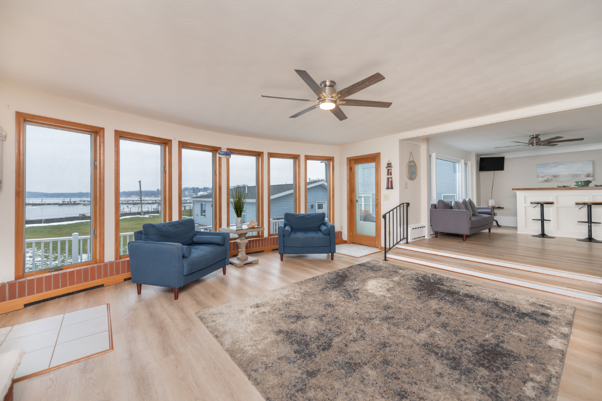 Sunrise Bay on Sodus Point - Photo 10