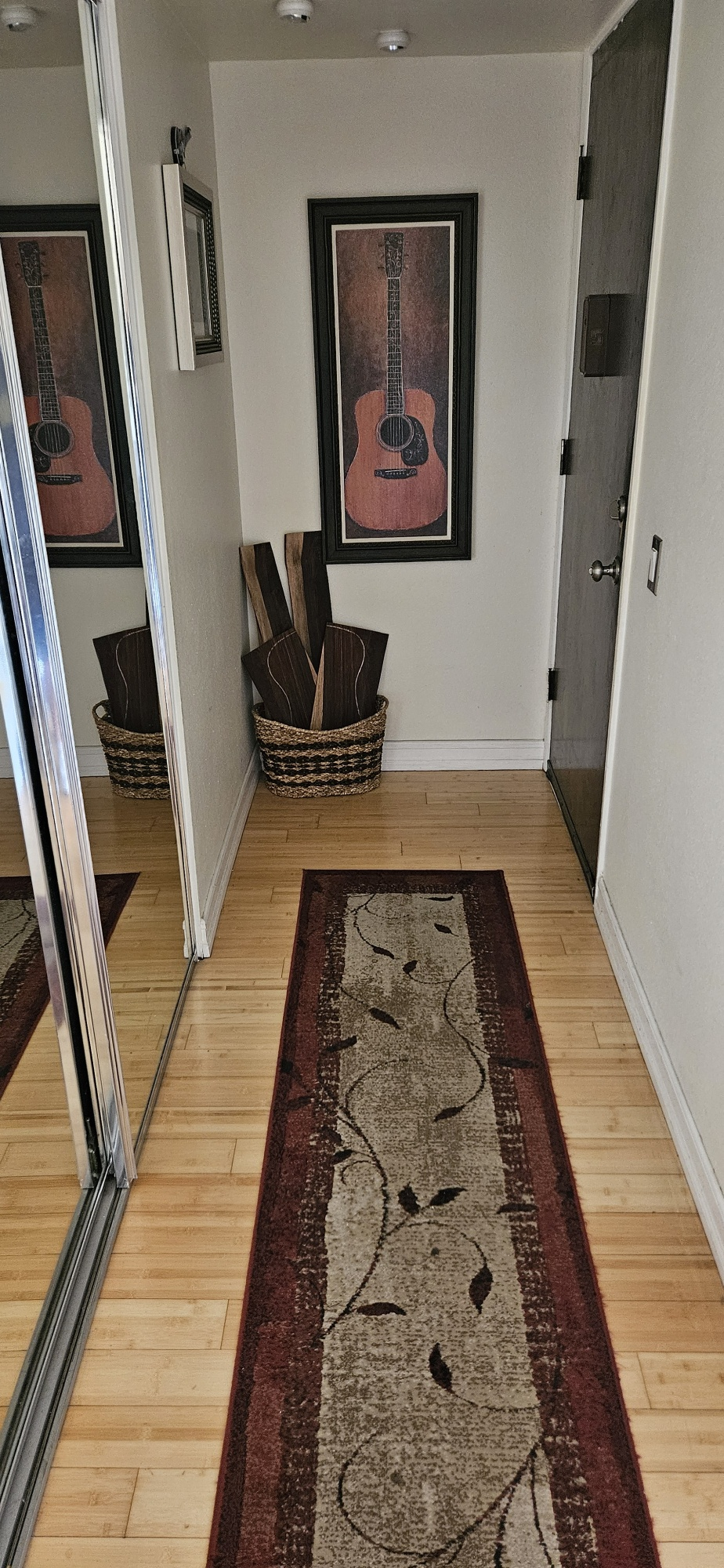 Beautiful One-Bedroom Condo in San Diego - Your Perfect Retreat with All Amenities and Great Location - Photo 2
