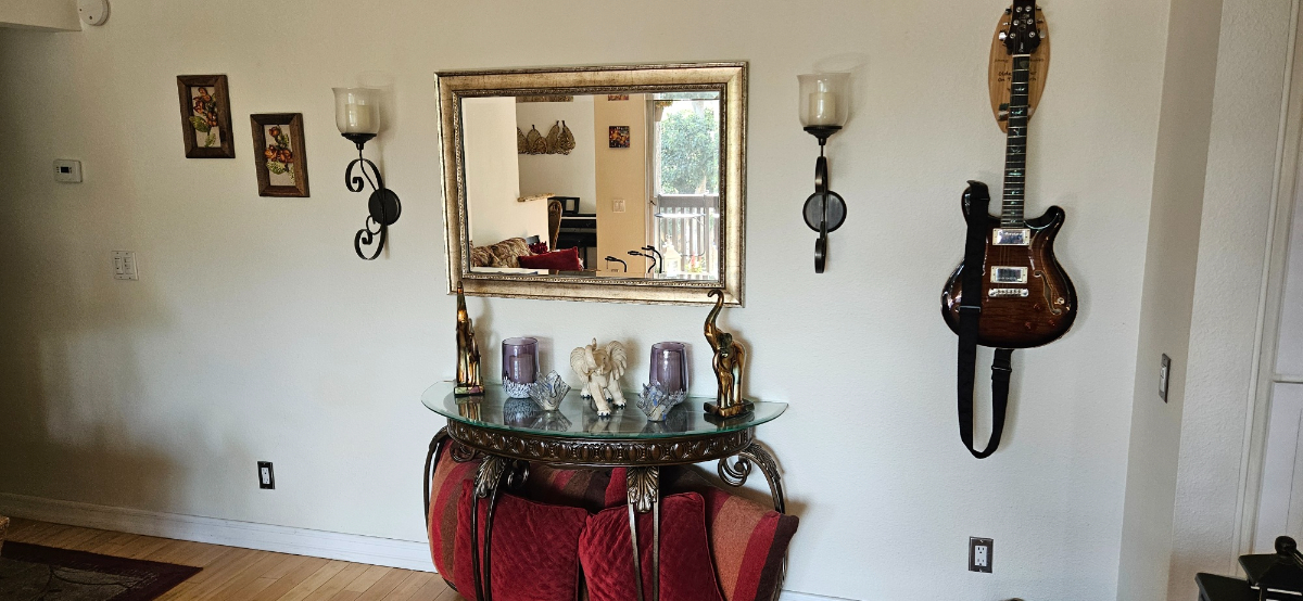Beautiful One-Bedroom Condo in San Diego - Your Perfect Retreat with All Amenities and Great Location - Photo 3