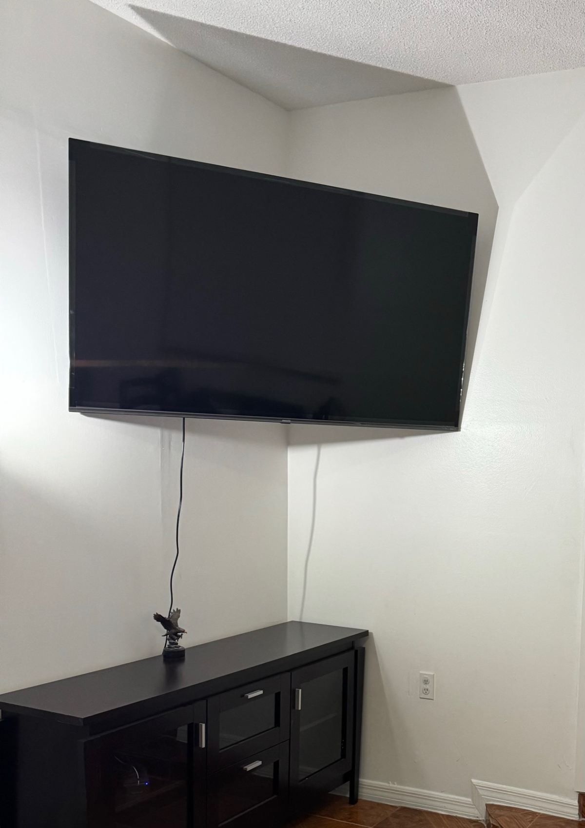 Complete studio