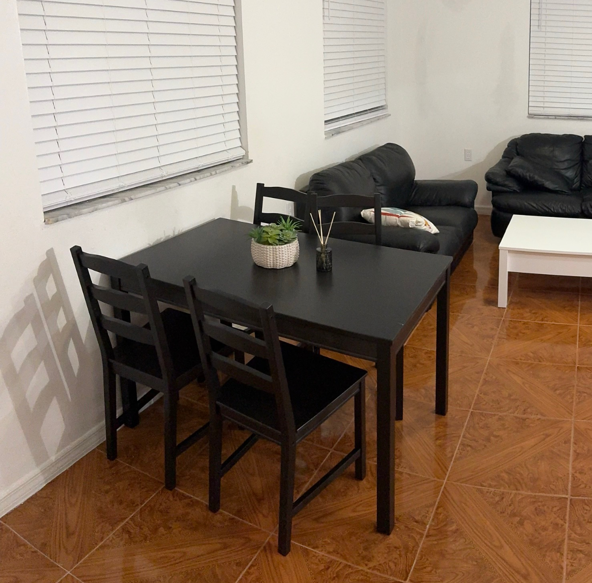 Complete studio - Photo 3