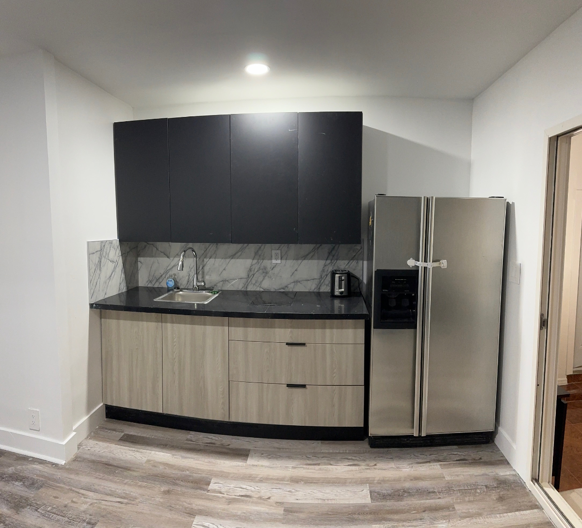 Complete studio - Photo 4