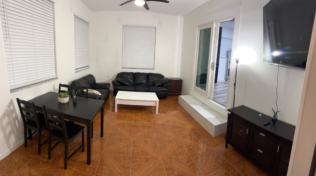 Complete studio - Photo 5