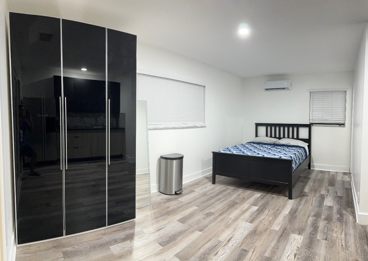 Complete studio - Photo 7