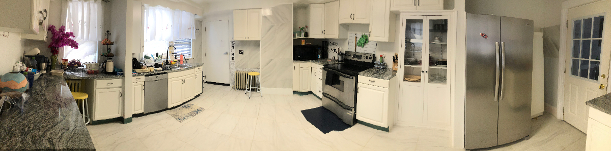 This beautiful Cozy home with 4 bedrooms 2 baths is available for individual room rental. 5 min driv - Photo 9