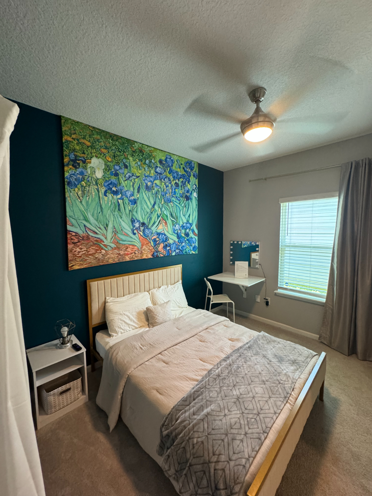 Nala Living Unit 2