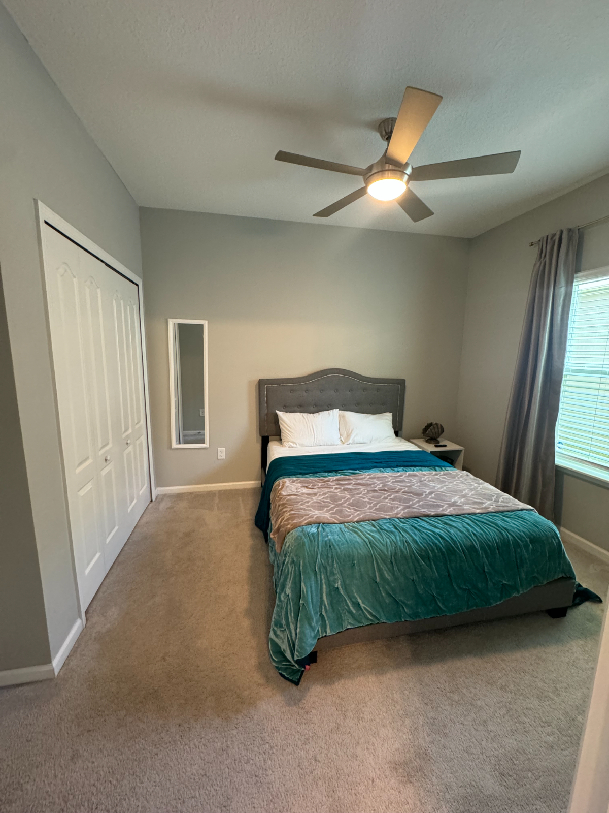 Nala Living Unit 3