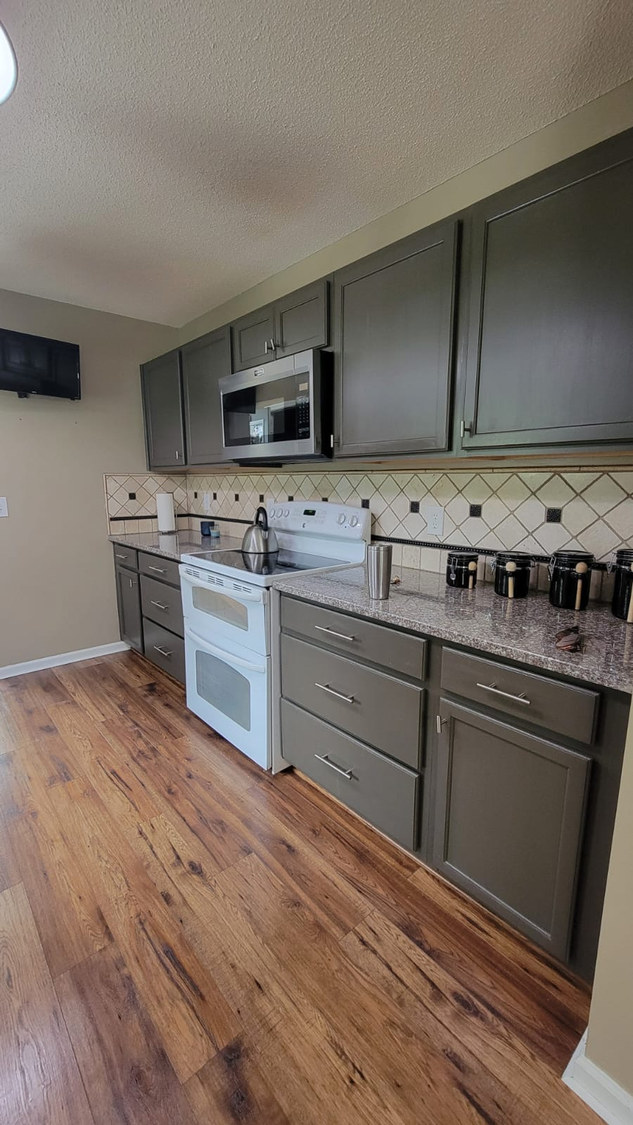 Beautiful  Suite in Villa Rica, Georgia