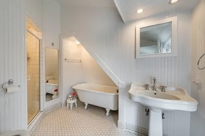 Charming, quiet cottage surrounded by nature - Photo 4