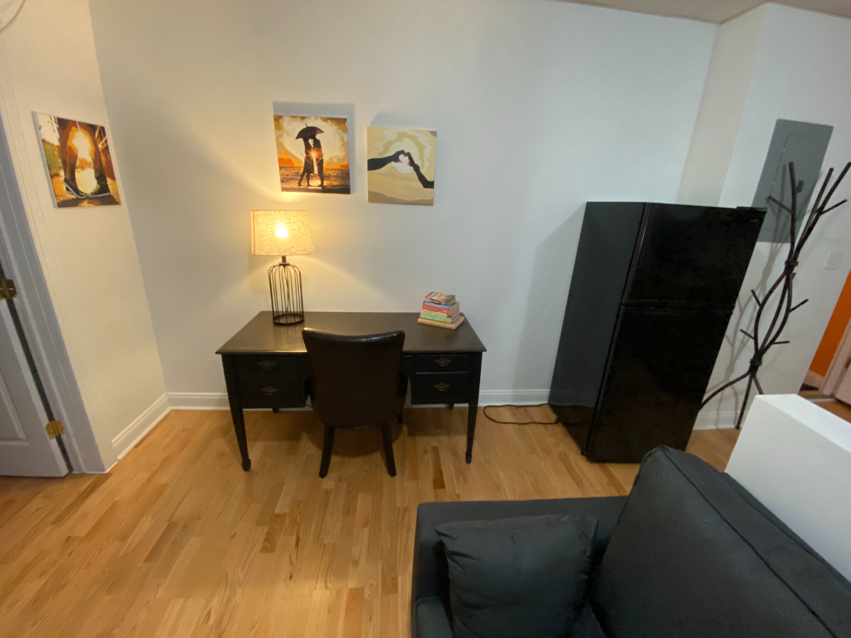 Cozy Apartment Located within small village - Photo 1