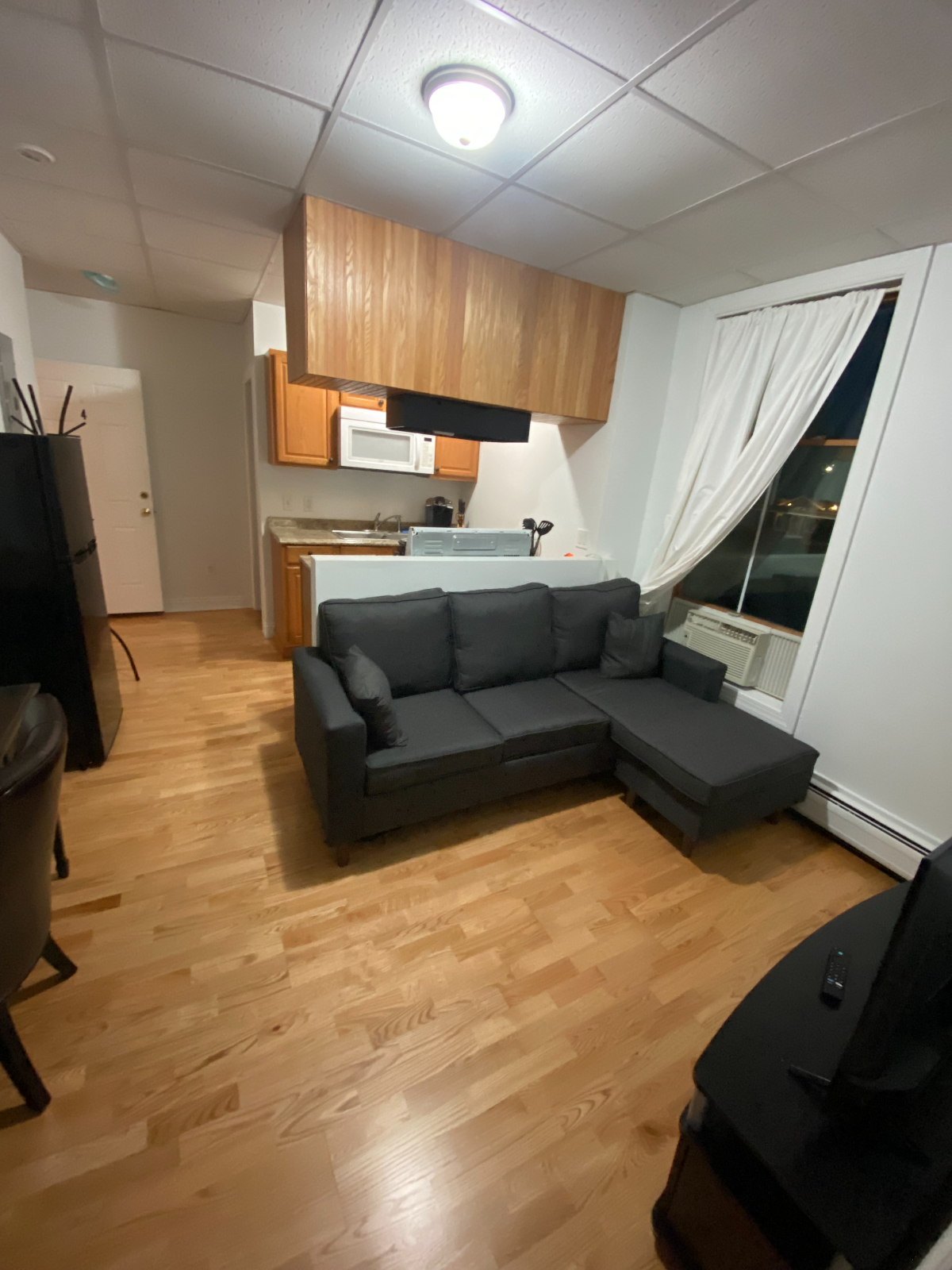Cozy Apartment Located within small village - Photo 4