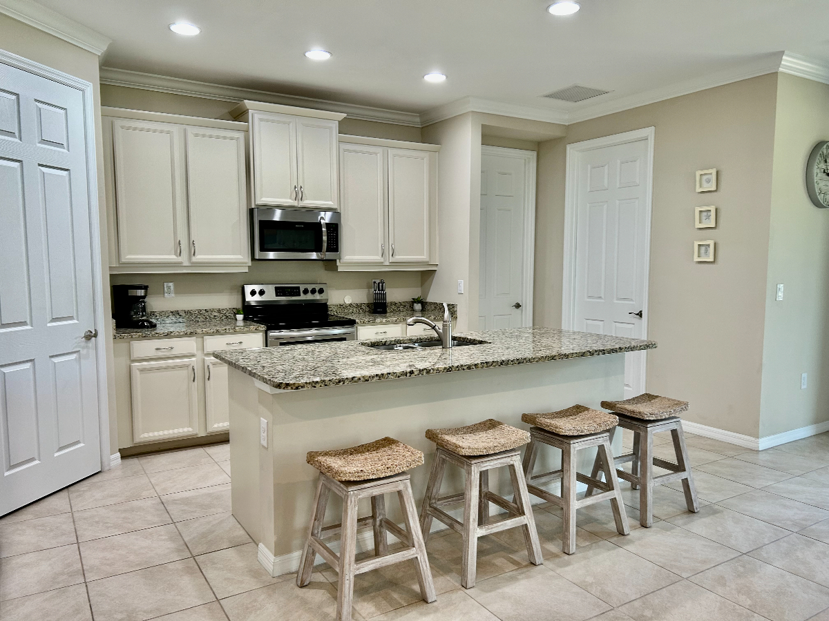 Beautiful, All Inclusive Home available anytime from JUNE Through DECEMBER 2027 - Photo 3