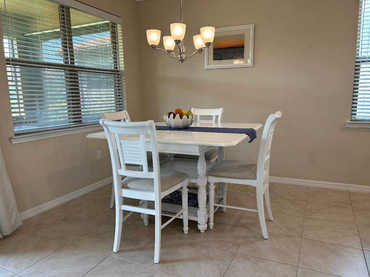 Beautiful, All Inclusive Home available anytime from JUNE Through DECEMBER 2027 - Photo 4