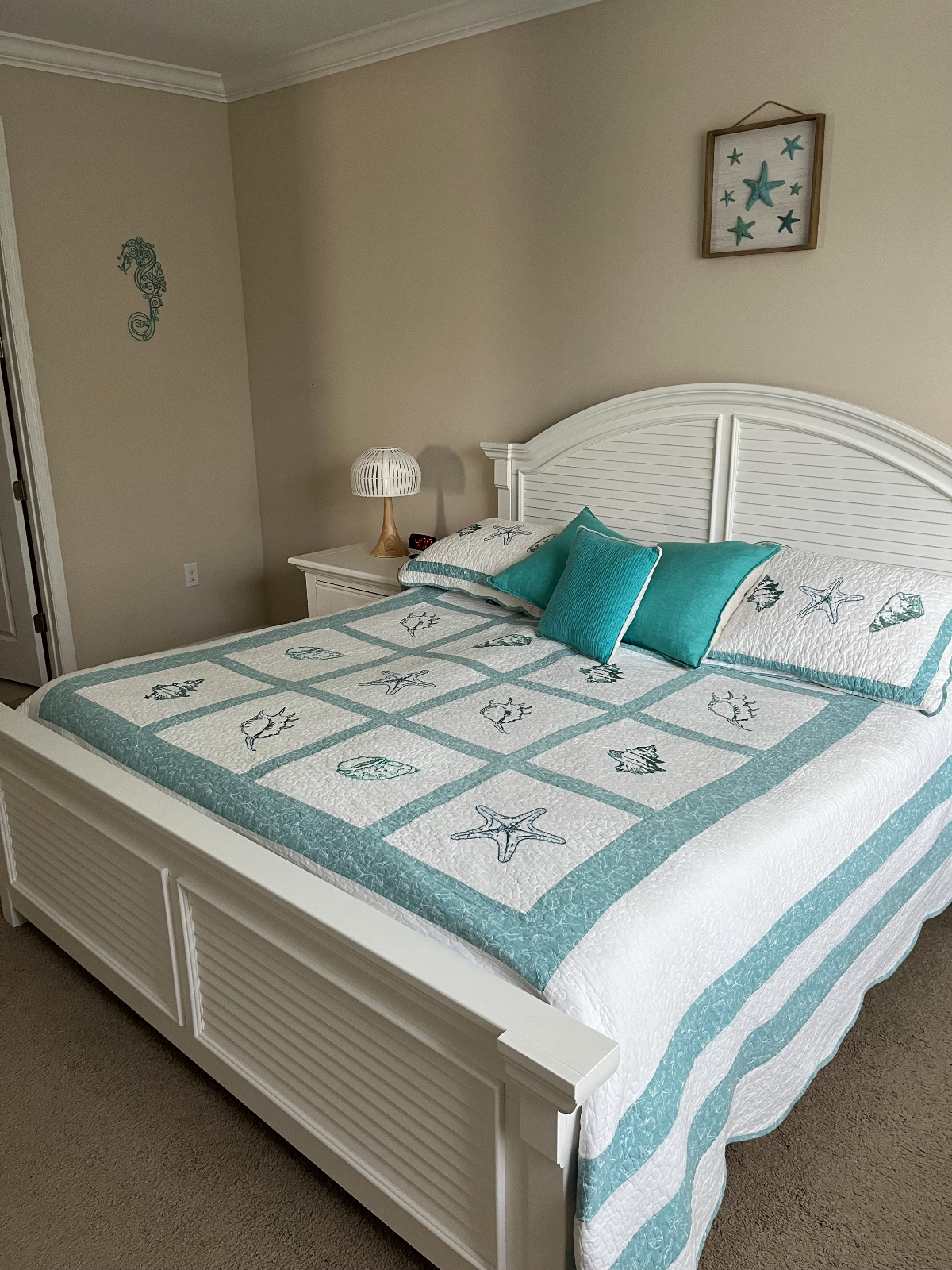 Beautiful, All Inclusive Home available anytime from JUNE Through DECEMBER 2027 - Photo 5