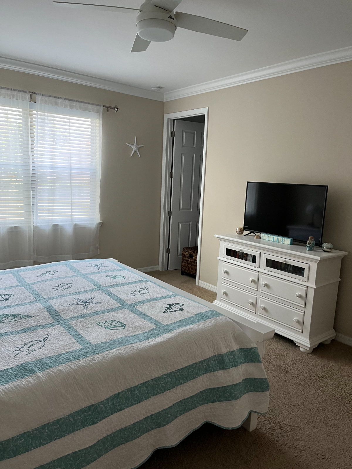 Beautiful, All Inclusive Home available anytime from JUNE Through  DECEMBER 2027 - Photo 6