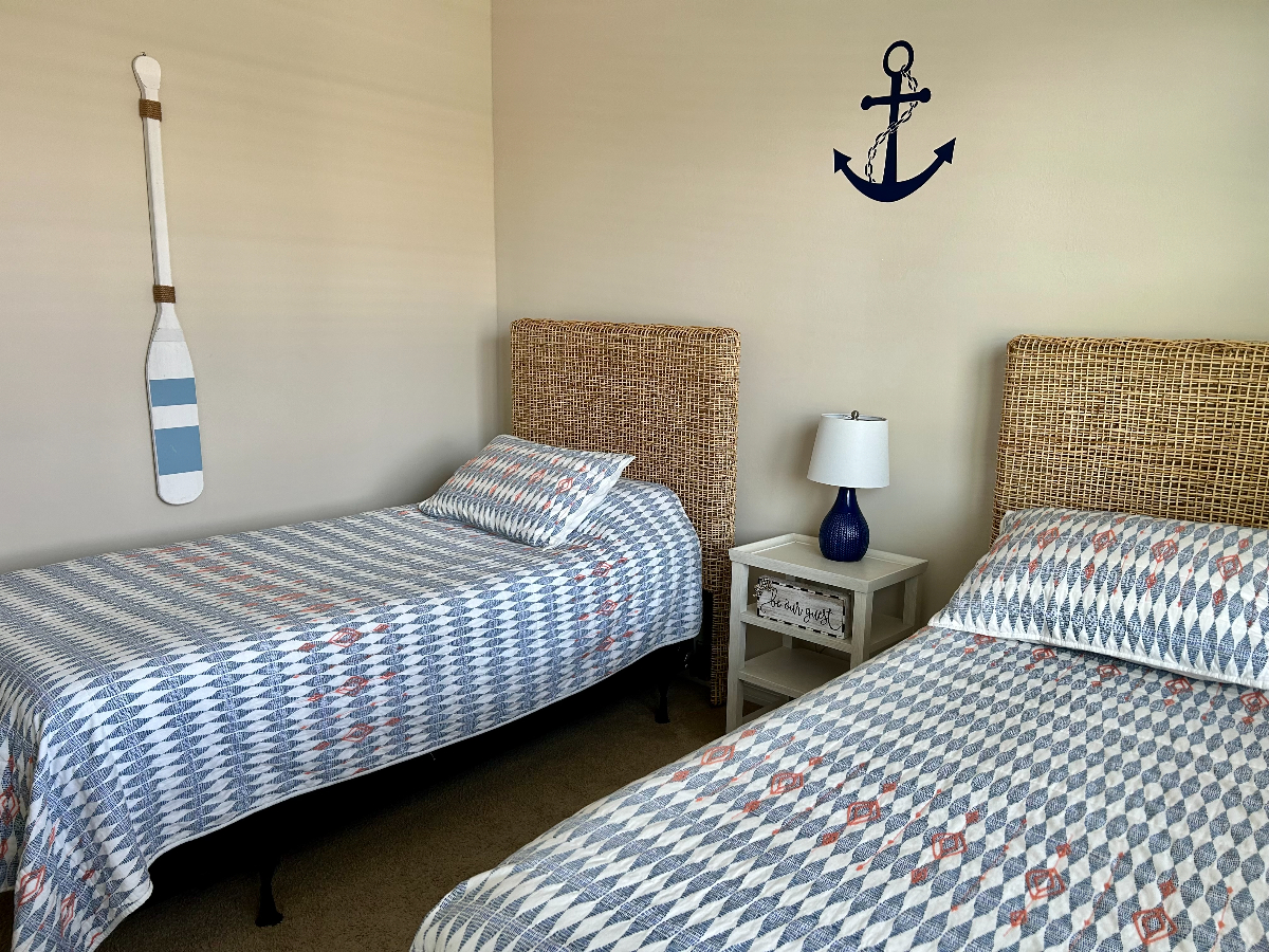 Beautiful, All Inclusive Home available anytime from JUNE Through  DECEMBER 2027 - Photo 7