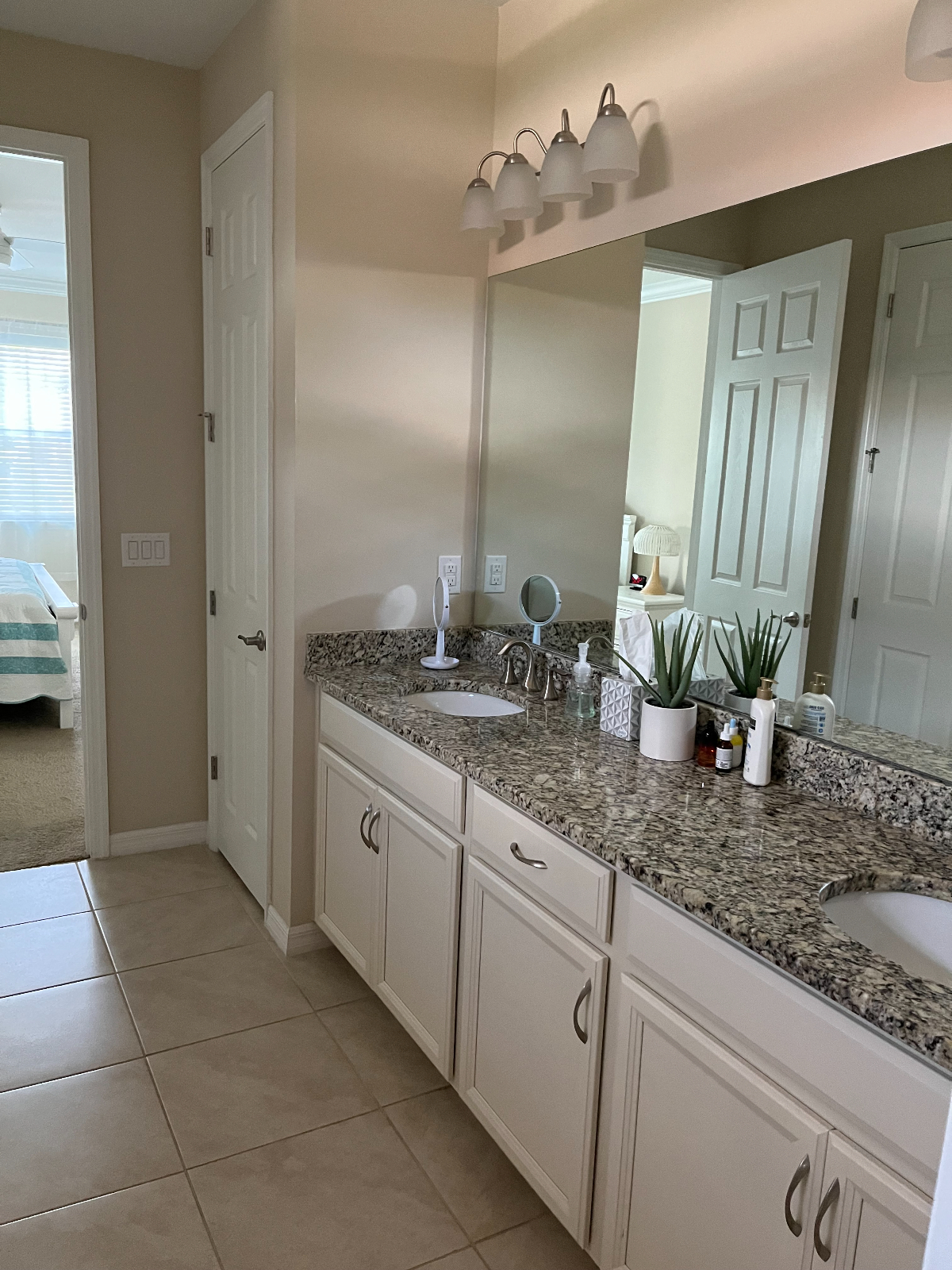 Beautiful, All Inclusive Home available anytime from JUNE Through  DECEMBER 2027 - Photo 9