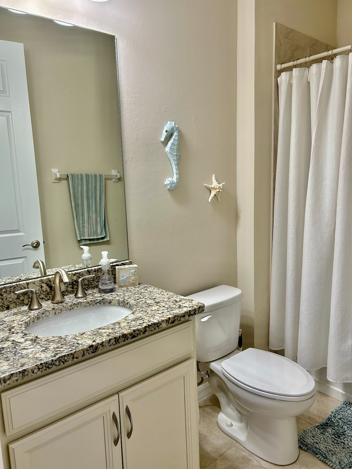 Beautiful, All Inclusive Home available anytime from JUNE Through  DECEMBER 2027 - Photo 11