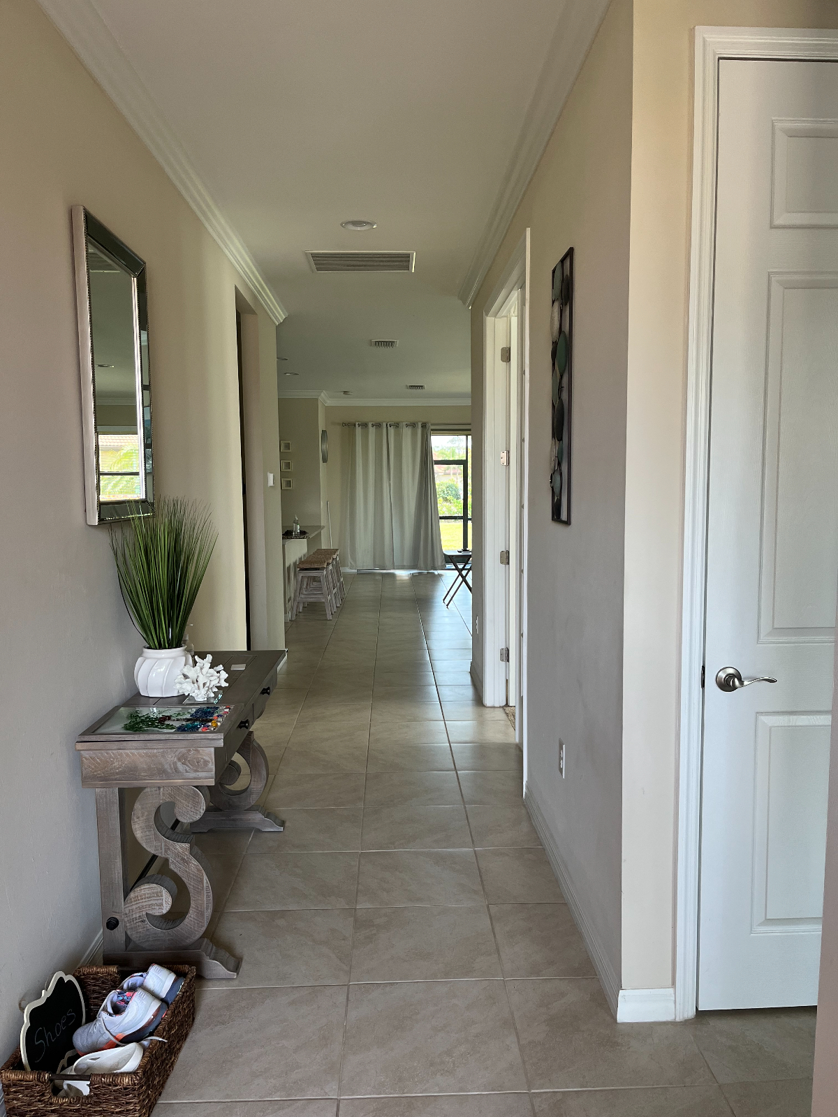 Beautiful, All Inclusive Home available anytime from JUNE Through  DECEMBER 2027 - Photo 12