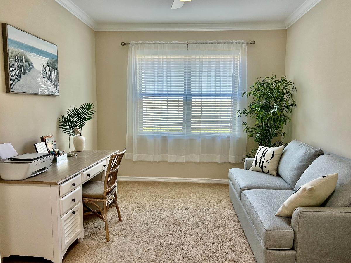 Beautiful, All Inclusive Home available anytime from JUNE Through  DECEMBER 2027 - Photo 8
