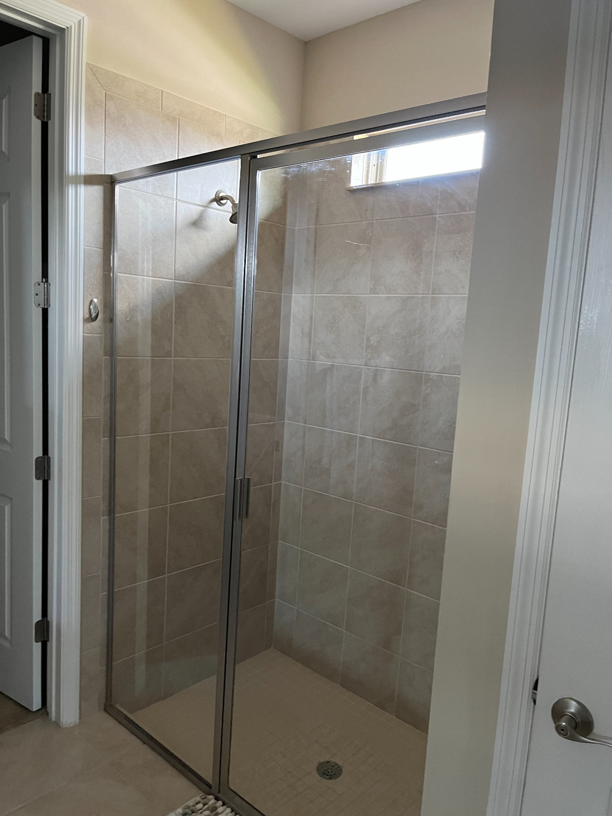 Beautiful, All Inclusive Home available anytime from JUNE Through  DECEMBER 2027 - Photo 10