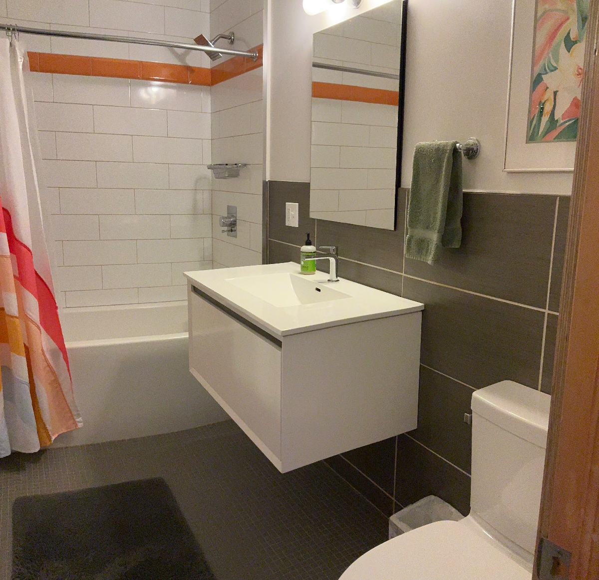 City Proper Downtown Apartment - Photo 7