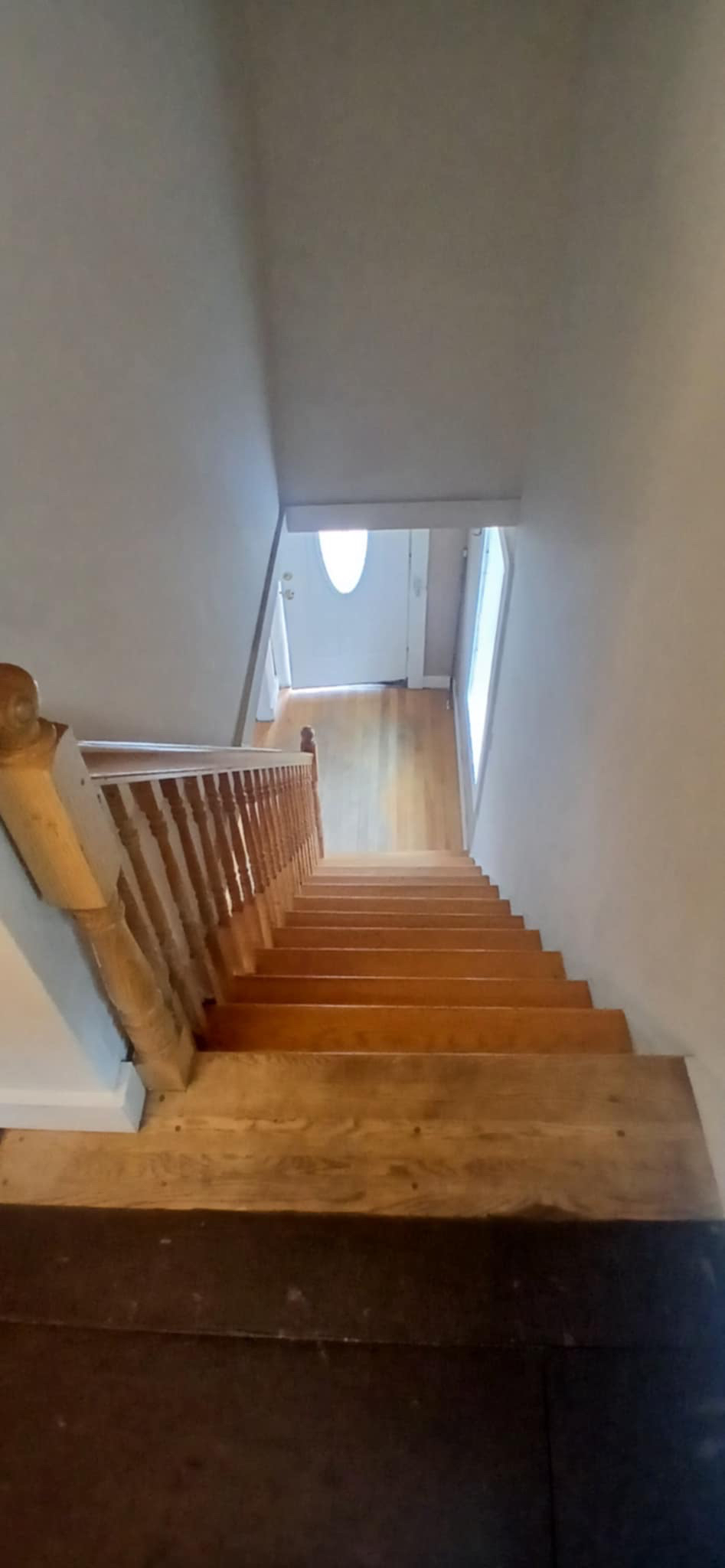 4 bedroom 2 full baths conveniently located home - Photo 11
