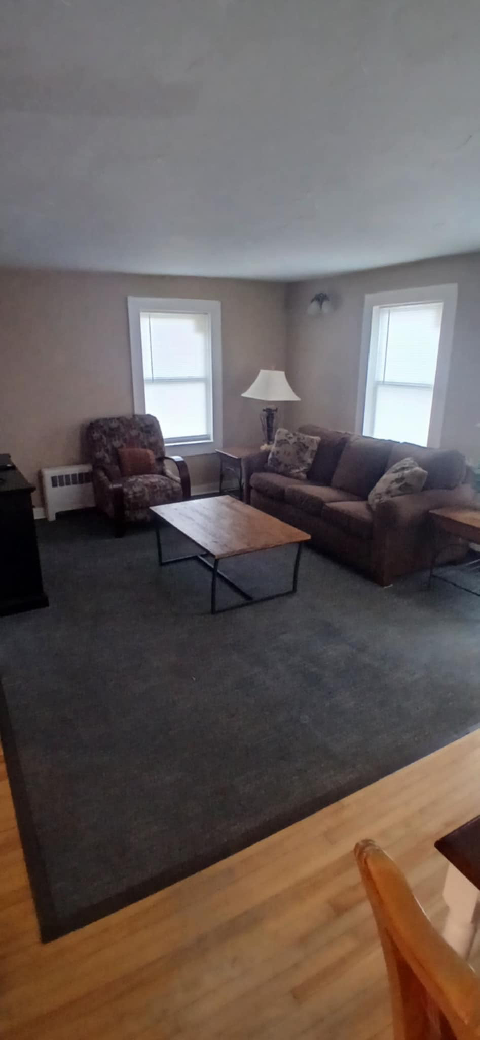 4 bedroom 2 full baths conveniently located home - Photo 10