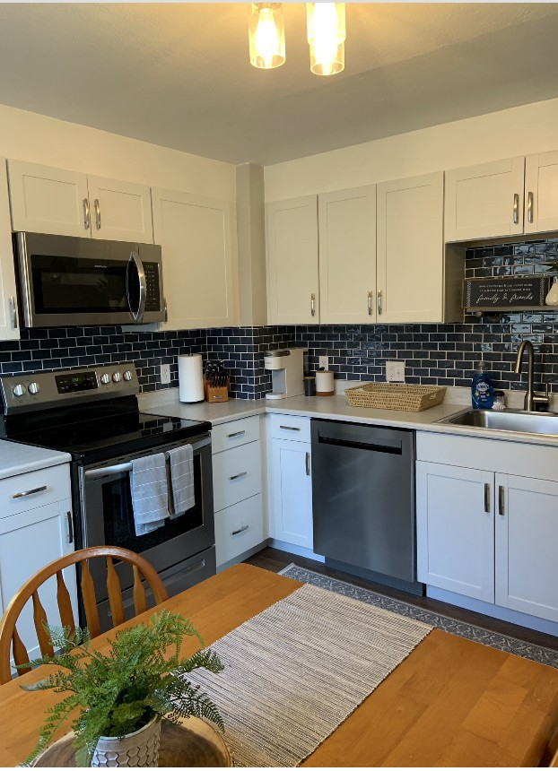 Blue Bungalow Downtown Cheyenne - Photo 2