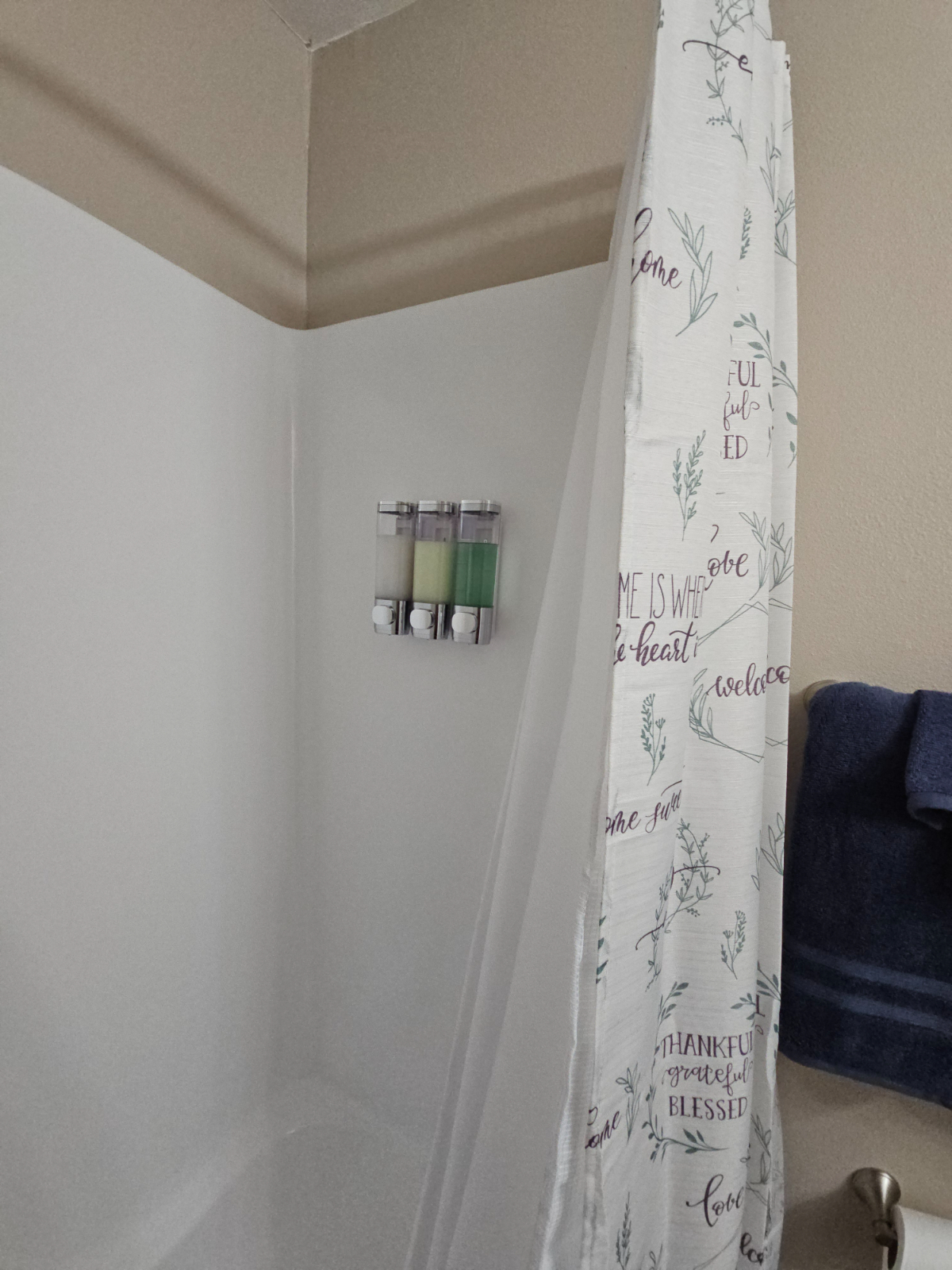 Lakeview Resort Studio Unit 6
