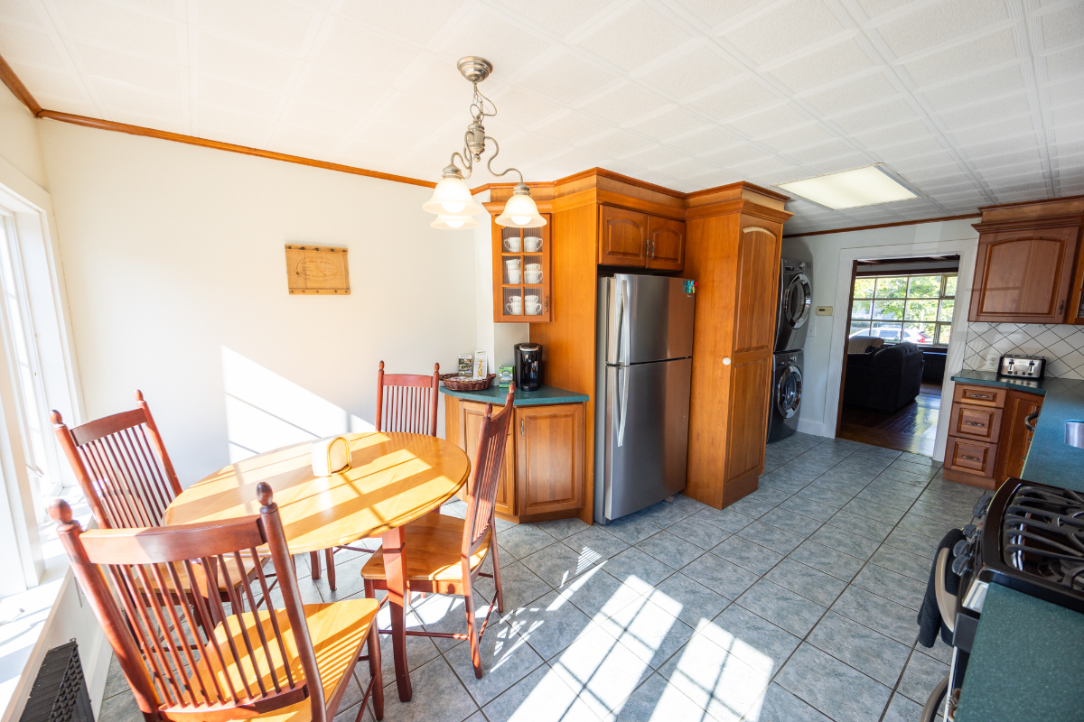 Home in the heart of Saratoga Springs - Photo 8