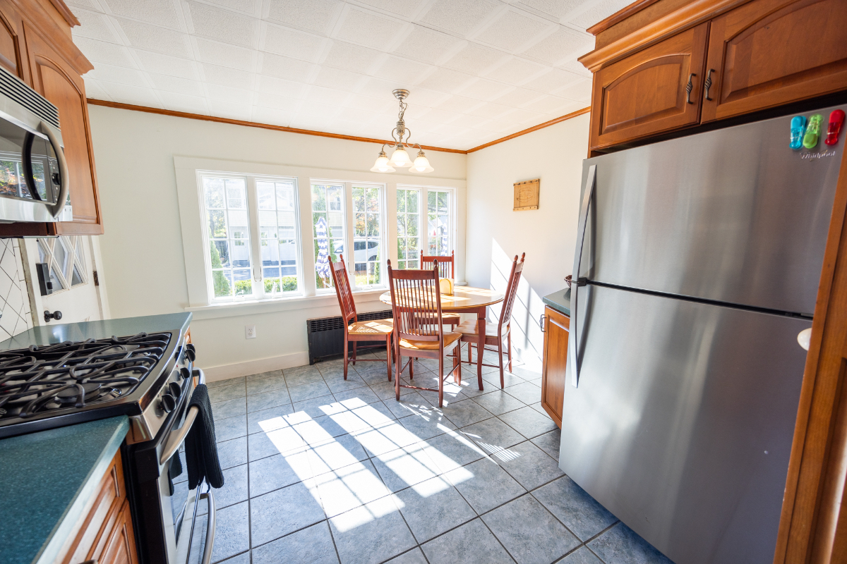 Home in the heart of Saratoga Springs - Photo 6