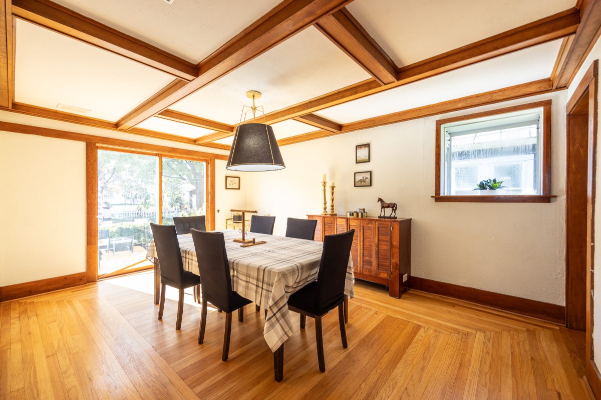 Home in the heart of Saratoga Springs - Photo 9