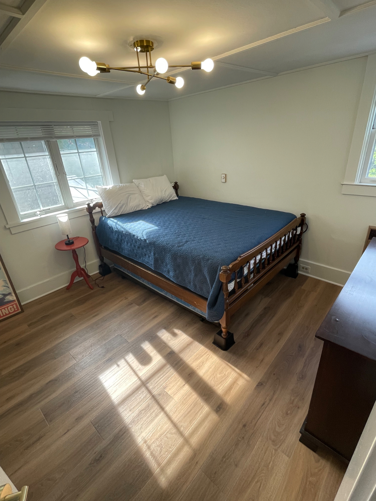 Home in the heart of Saratoga Springs - Photo 12